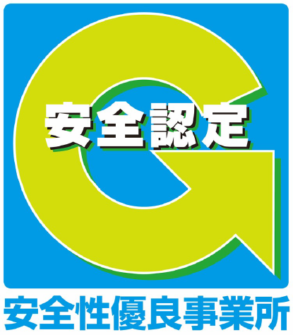 Sec01_01